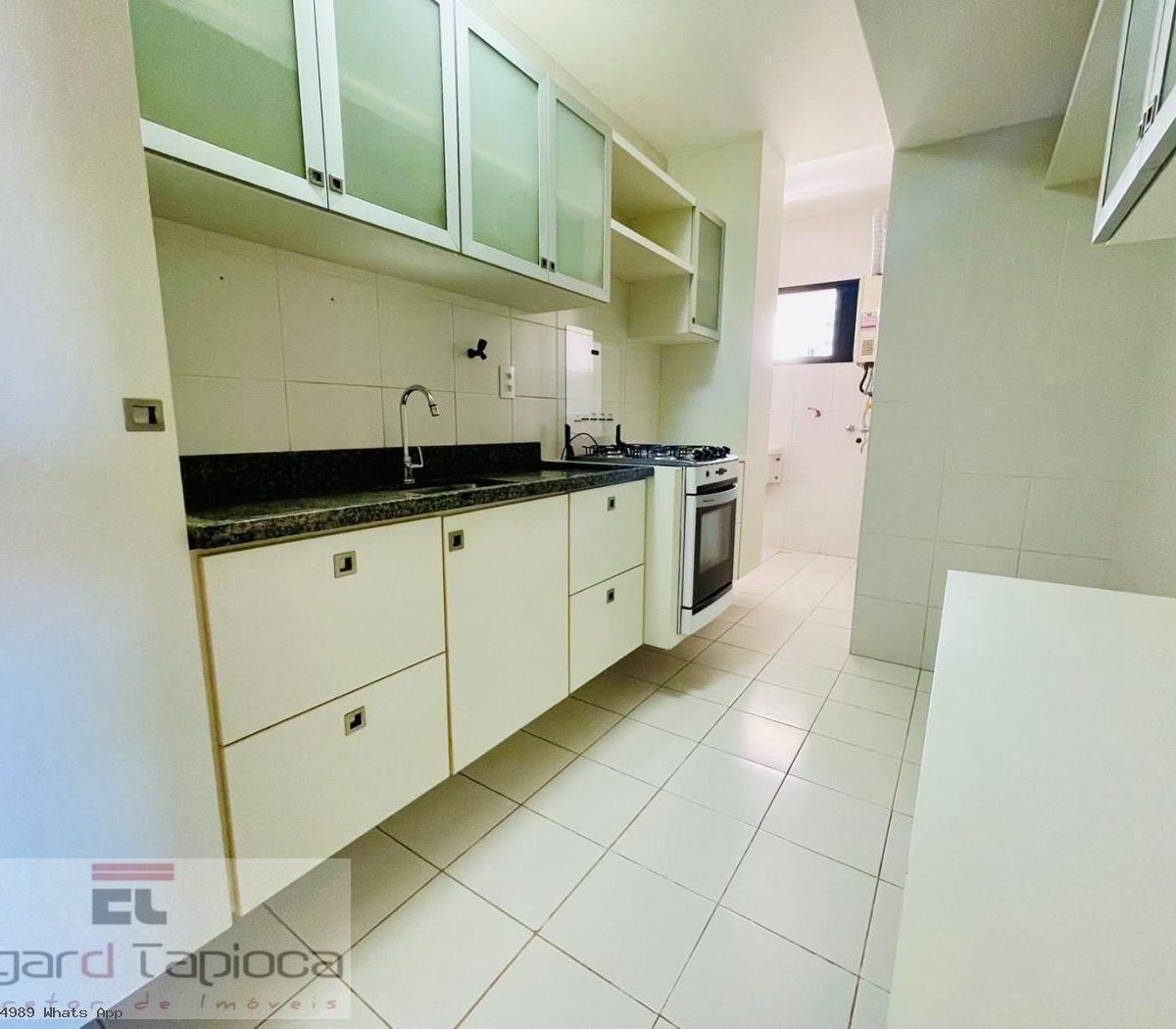 Apartamento à venda com 3 quartos, 95m² - Foto 15