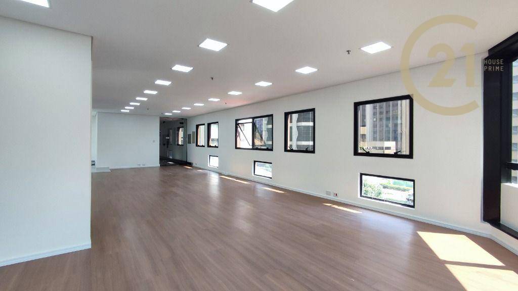 Conjunto Comercial-Sala à venda, 76m² - Foto 5