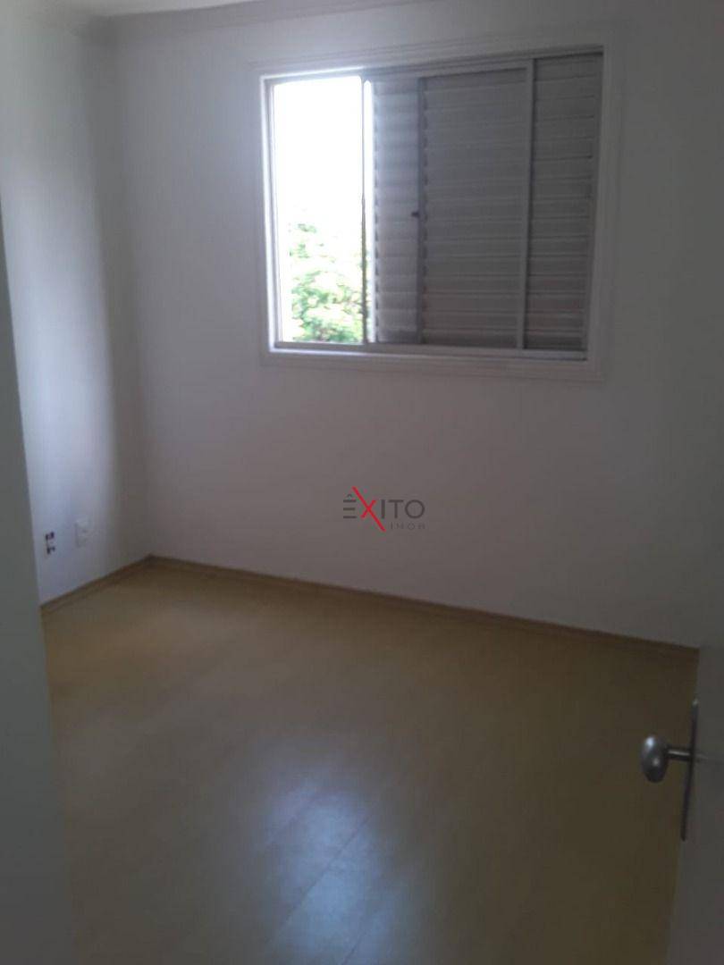 Apartamento à venda com 3 quartos, 65m² - Foto 8