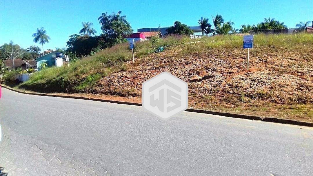 Terreno, 372 m² - Foto 4