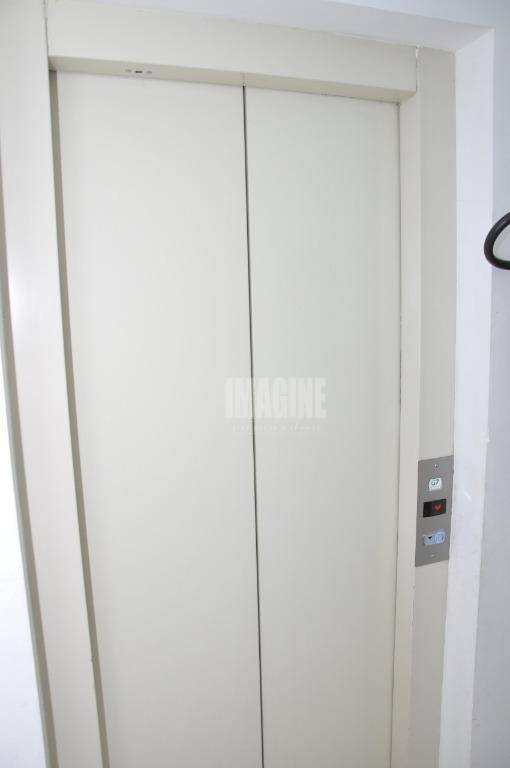 Apartamento à venda com 2 quartos, 64m² - Foto 49