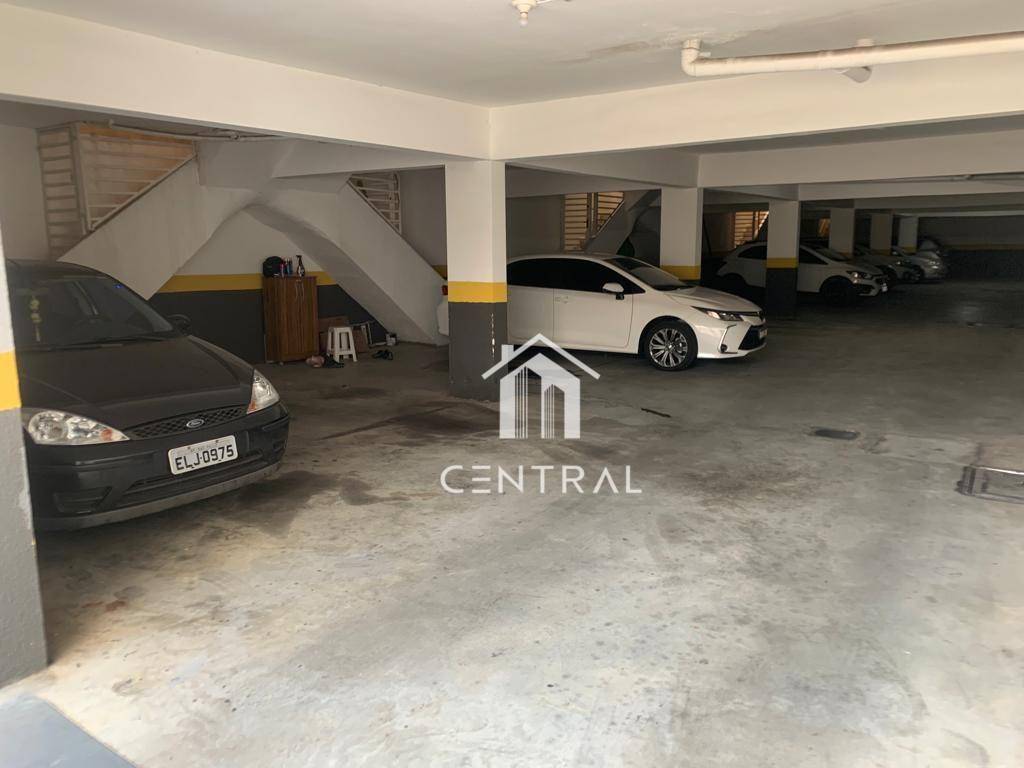 Casa à venda com 3 quartos, 102m² - Foto 13