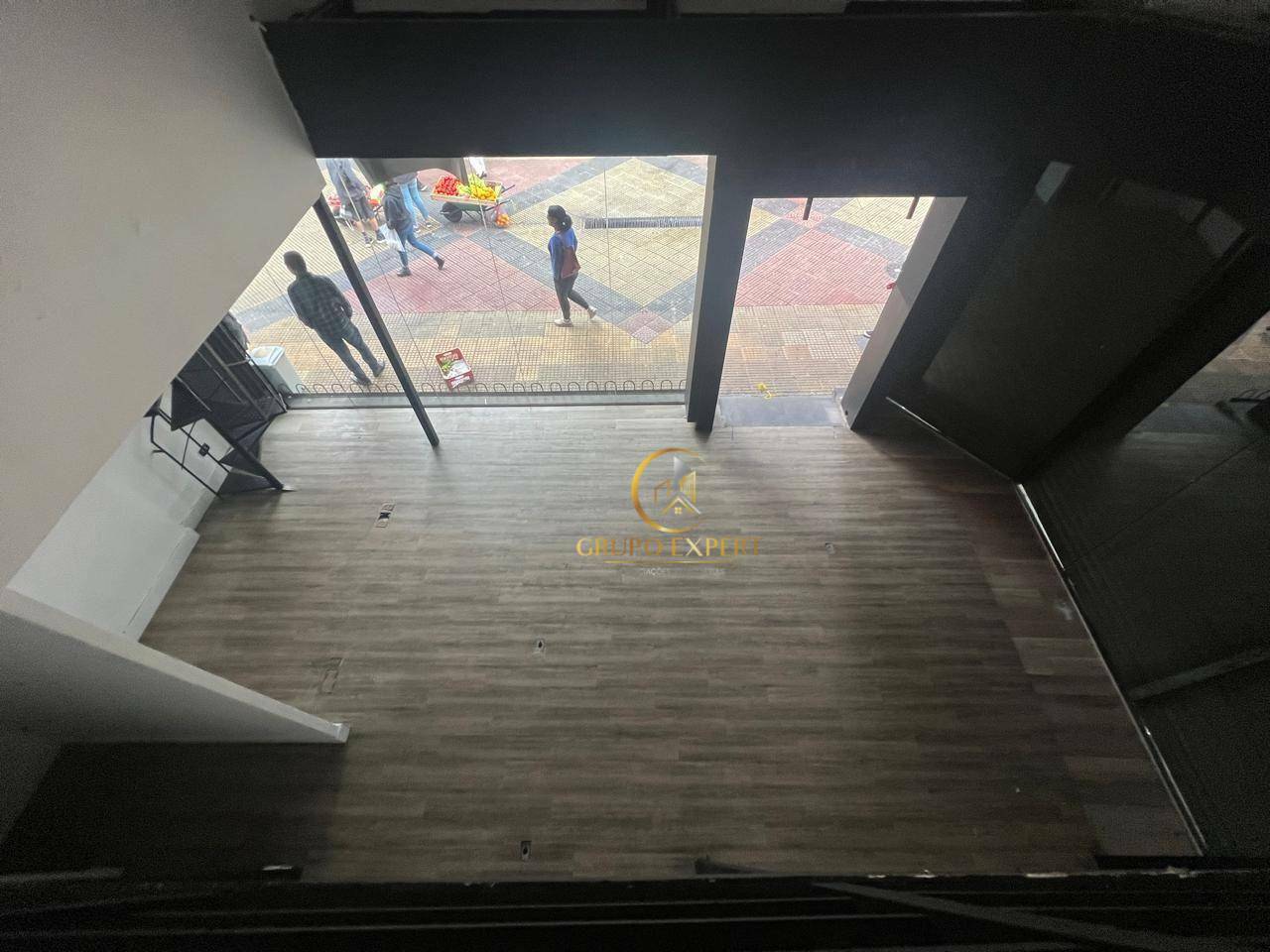 Loja-Salão para alugar, 60m² - Foto 9
