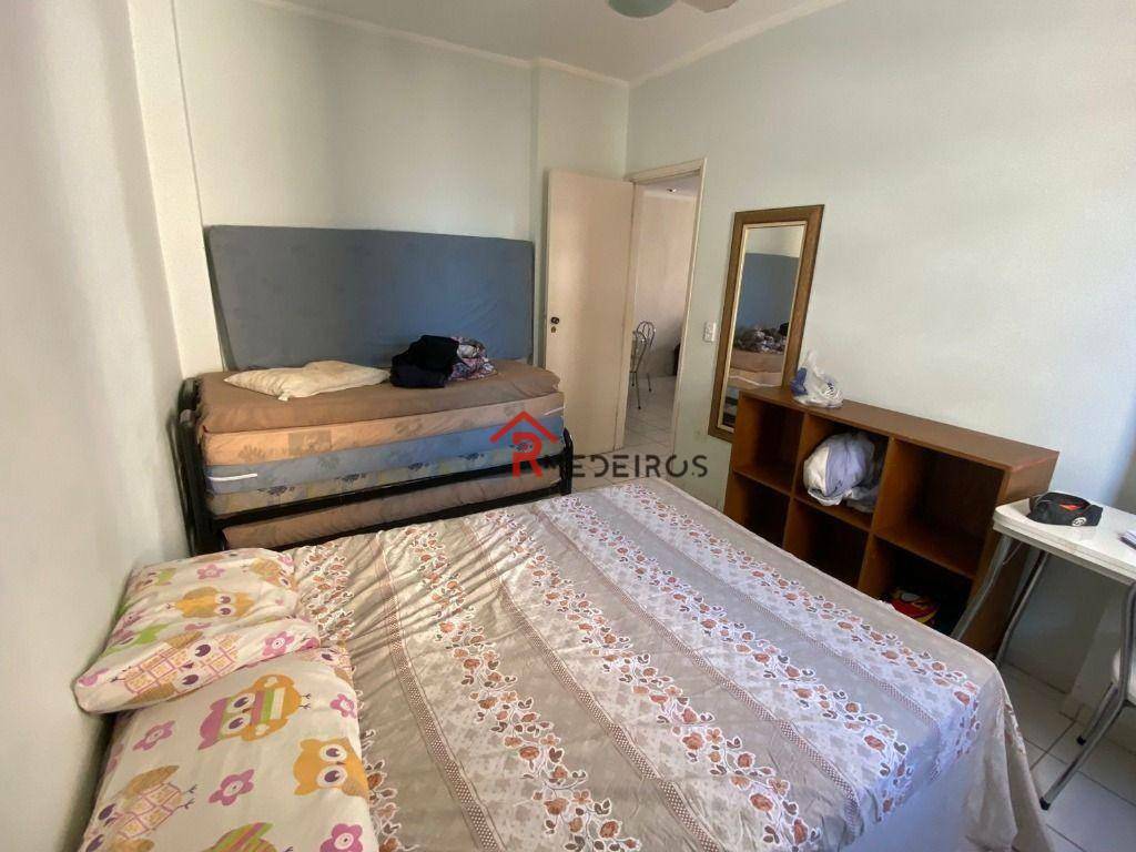 Apartamento à venda com 2 quartos, 86m² - Foto 14