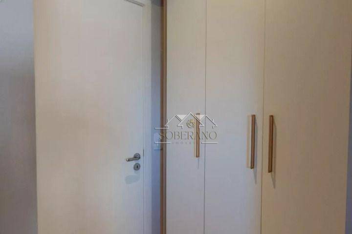 Apartamento à venda com 3 quartos, 82m² - Foto 25