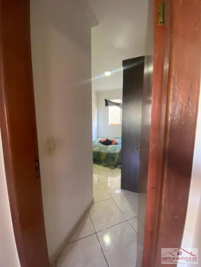 Cobertura à venda com 3 quartos, 120m² - Foto 9