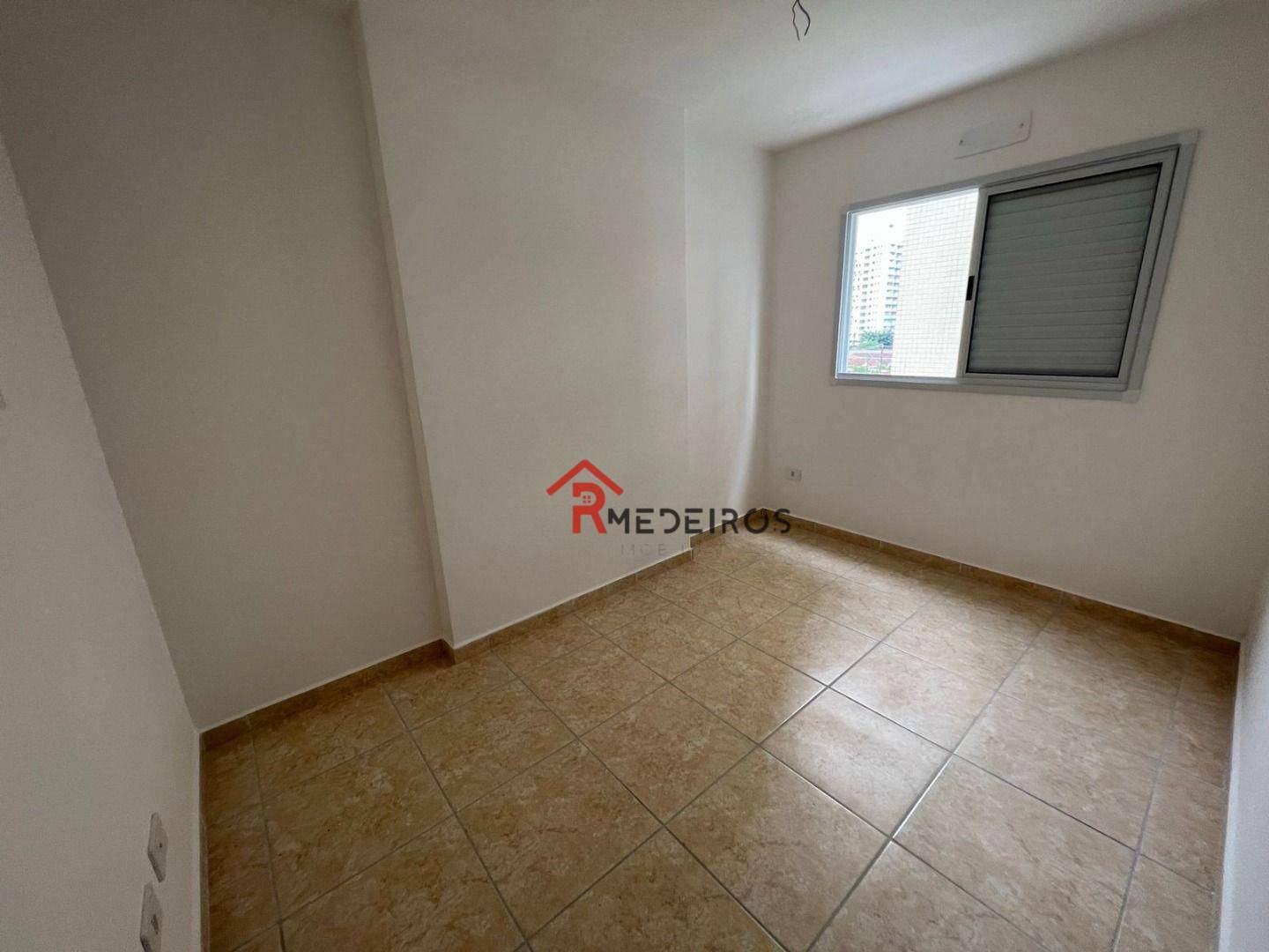 Apartamento à venda com 2 quartos, 57m² - Foto 13