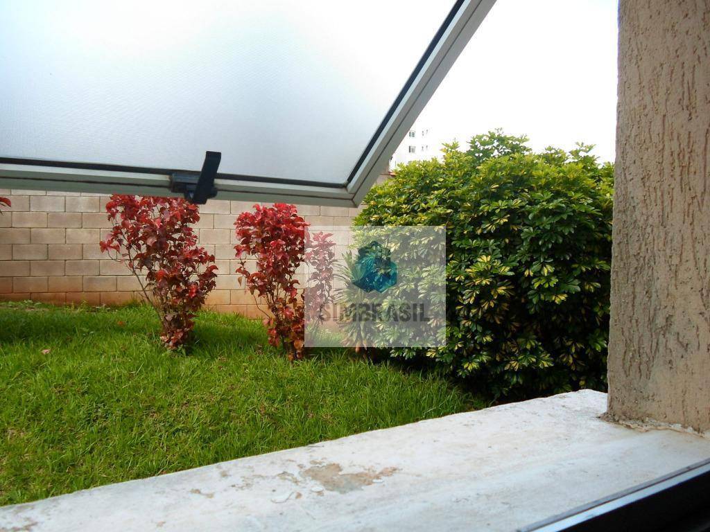 Apartamento, 2 quartos, 75 m² - Foto 17