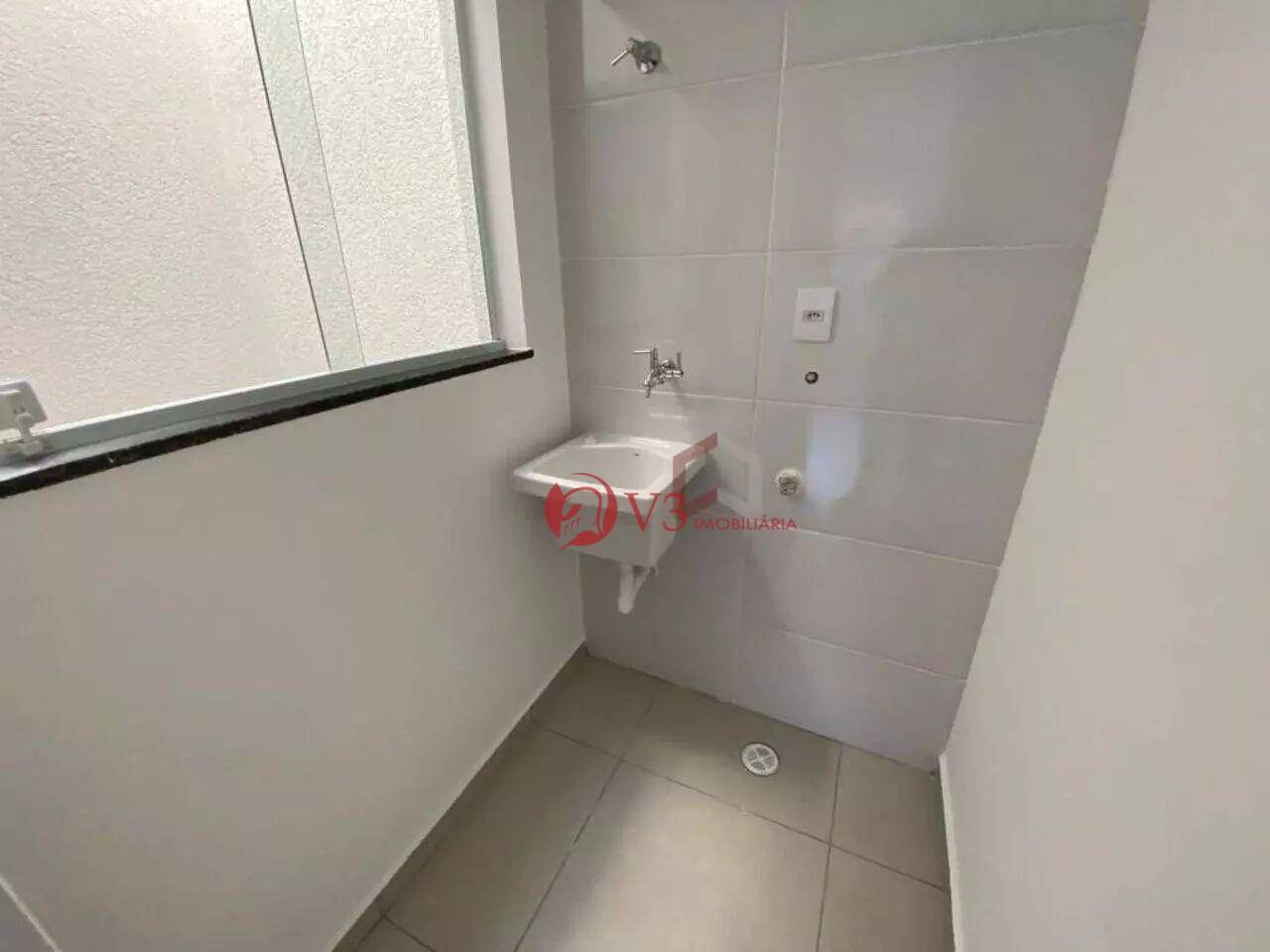 Apartamento à venda com 2 quartos, 25m² - Foto 23