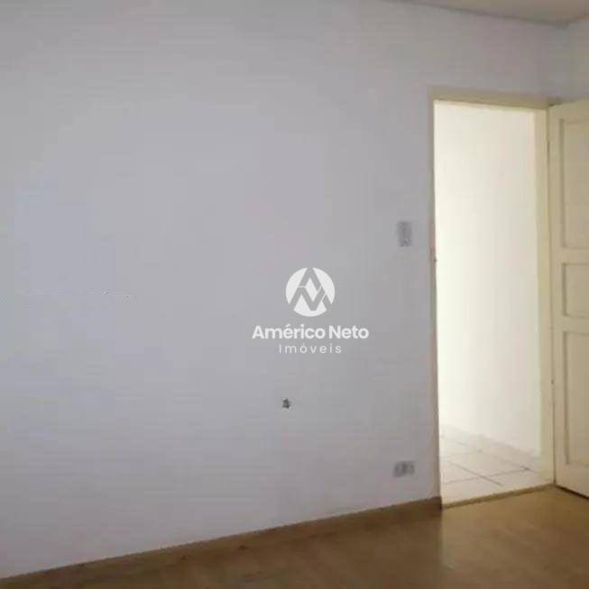 Sobrado à venda com 2 quartos, 150m² - Foto 22