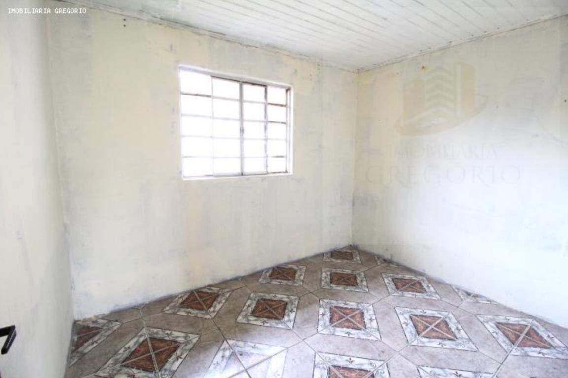Casa para alugar com 2 quartos, 200m² - Foto 15