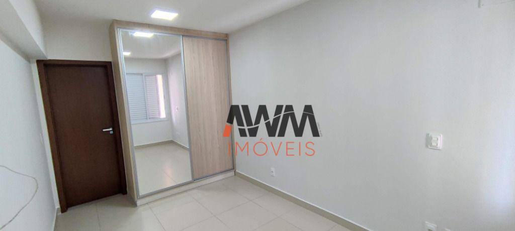 Apartamento para alugar com 2 quartos, 60m² - Foto 12