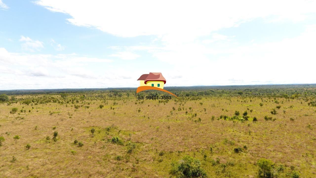 Fazenda à venda, 4060m² - Foto 41