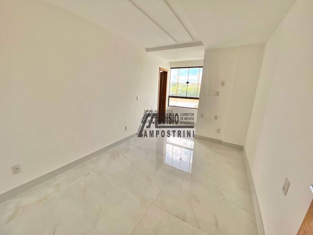 Apartamento à venda com 3 quartos, 170m² - Foto 9