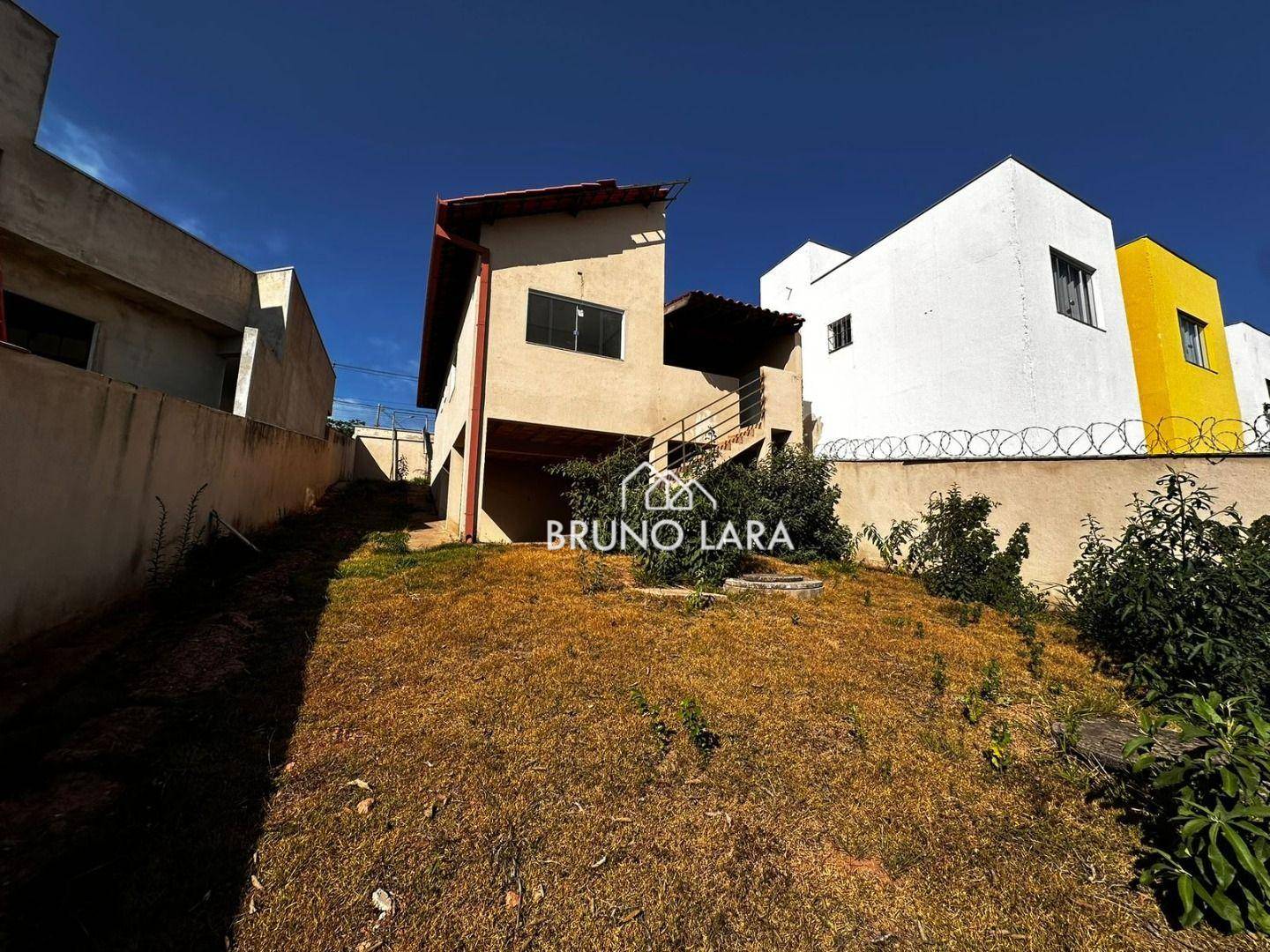 Casa, 3 quartos, 250 m² - Foto 5