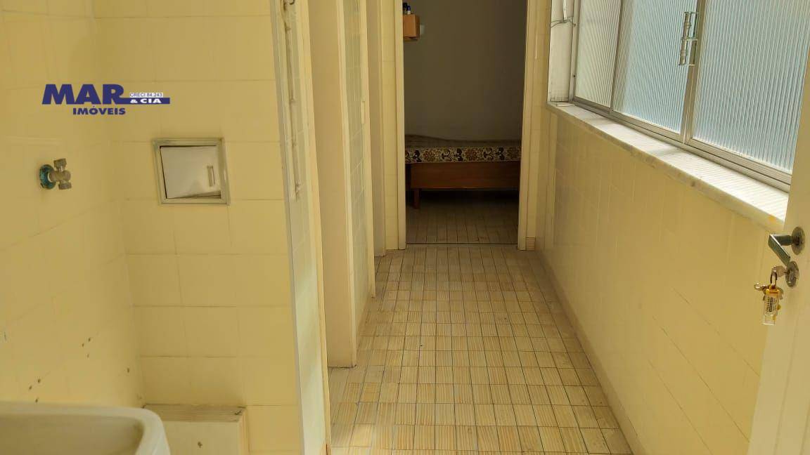 Apartamento à venda com 2 quartos, 80m² - Foto 12