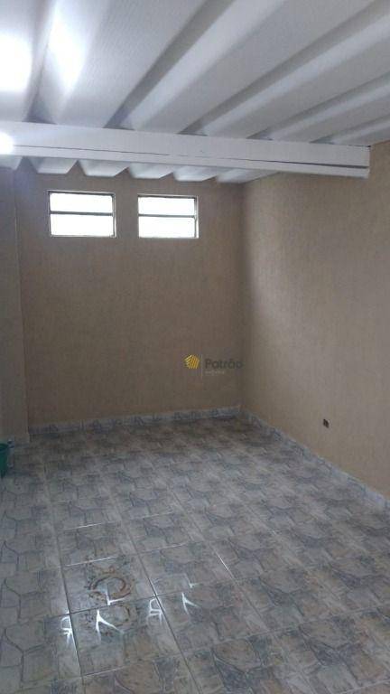 Casa à venda e aluguel com 2 quartos, 119m² - Foto 24