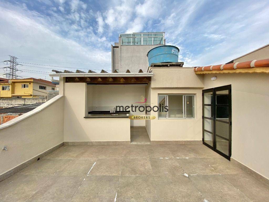 Prédio Inteiro à venda, 367m² - Foto 43