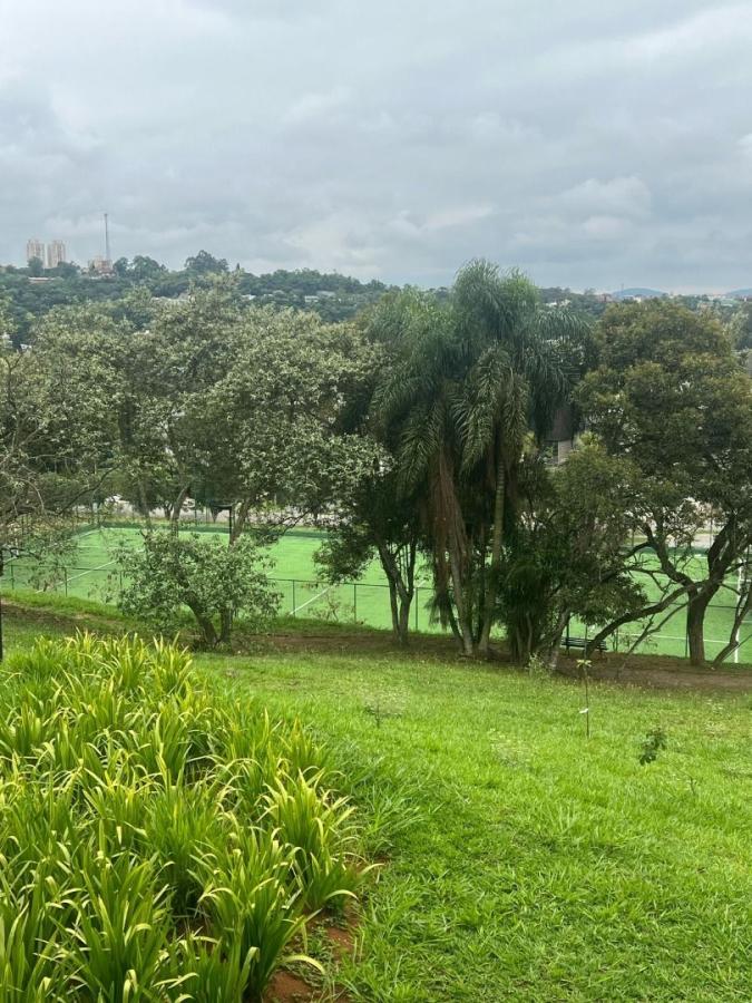 Sobrado para alugar com 5 quartos, 380m² - Foto 32