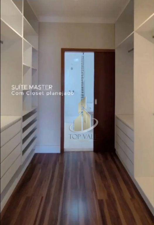 Sobrado para alugar com 3 quartos, 300m² - Foto 7