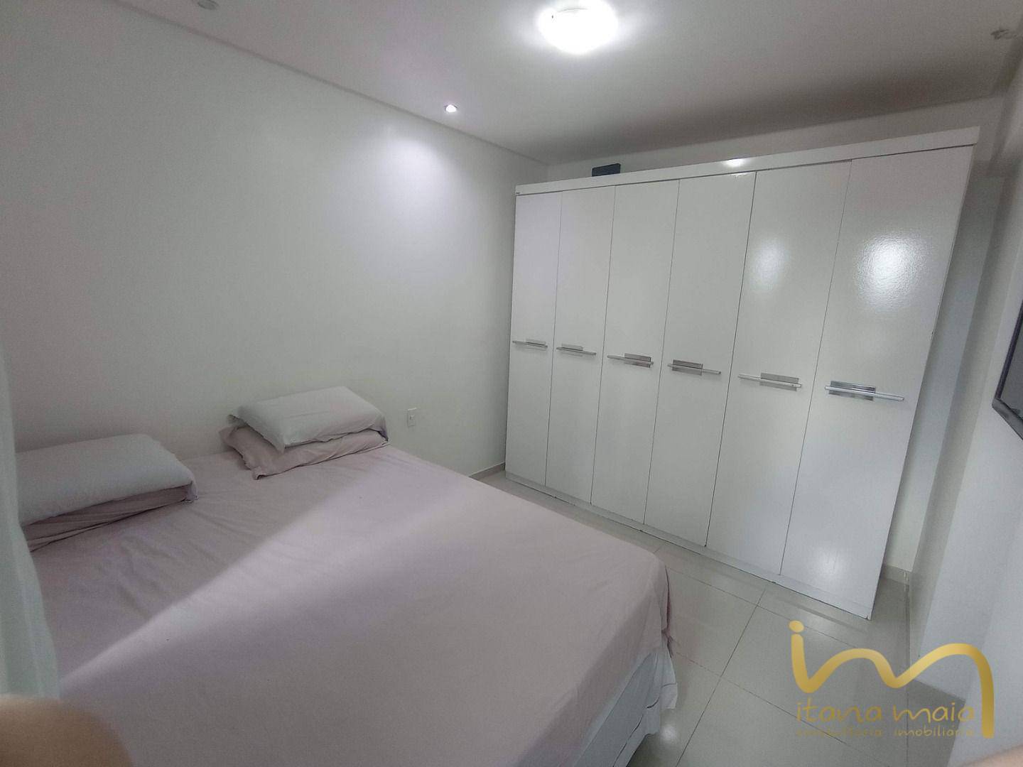 Apartamento à venda com 3 quartos, 70m² - Foto 6