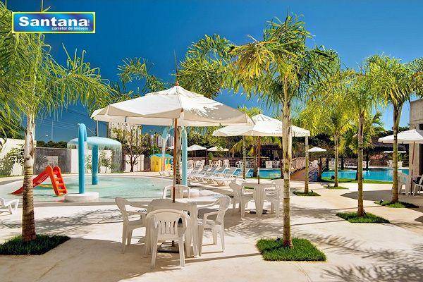 Apartamento, 1 quarto, 27 m² - Foto 5