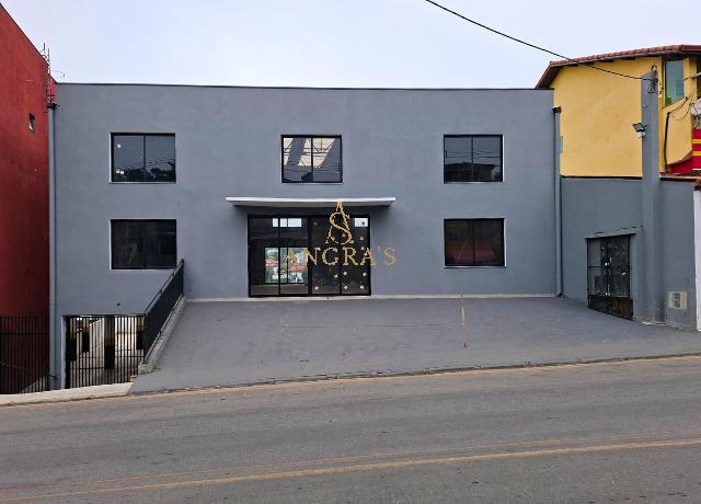 Prédio Inteiro - Foto 3