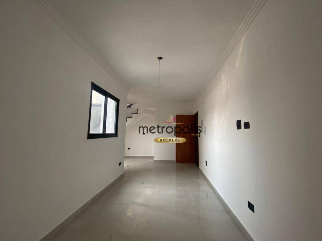 Cobertura à venda com 2 quartos, 108m² - Foto 12