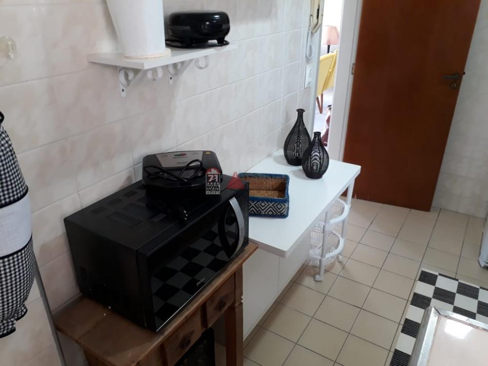 Apartamento à venda com 2 quartos, 77m² - Foto 16