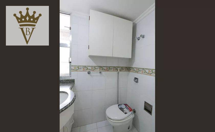 Apartamento à venda com 2 quartos, 75m² - Foto 18