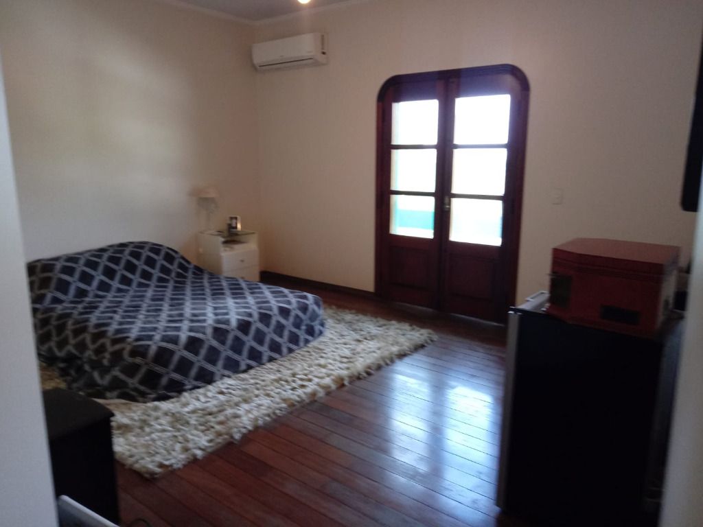 Casa de Condomínio à venda com 4 quartos, 550m² - Foto 28