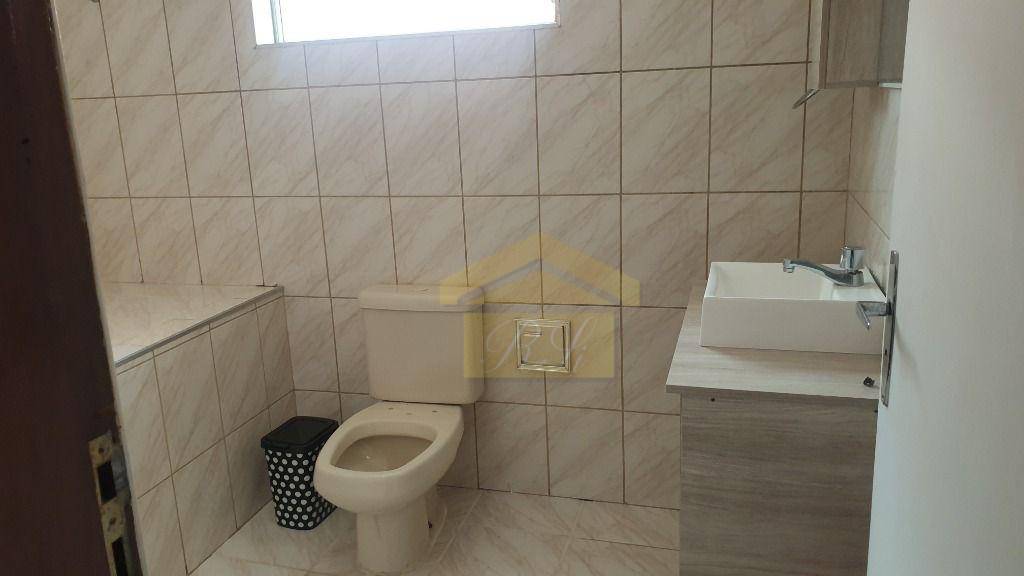 Sobrado à venda com 3 quartos, 152m² - Foto 24