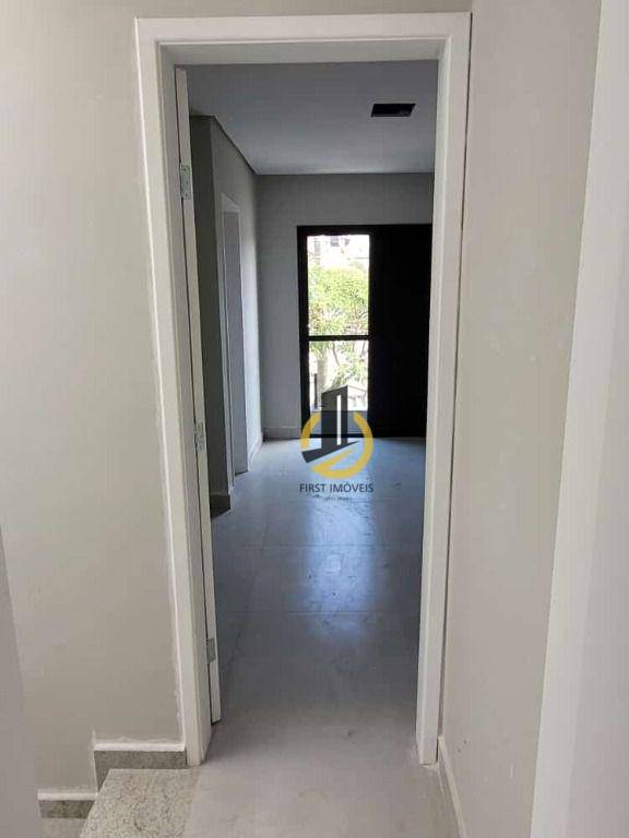 Sobrado à venda com 2 quartos, 120m² - Foto 22