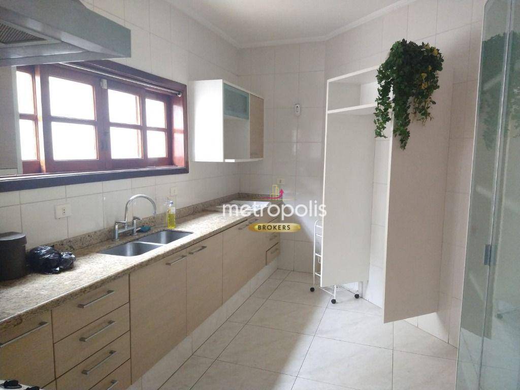 Sobrado à venda com 3 quartos, 221m² - Foto 16