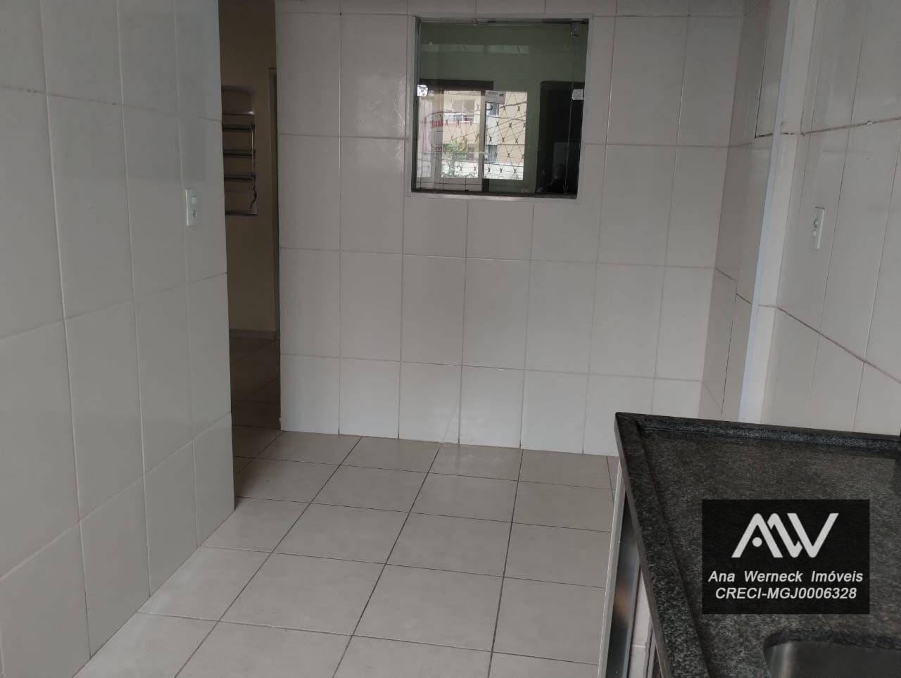 Apartamento à venda com 3 quartos, 80m² - Foto 26