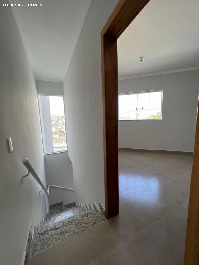 Sobrado à venda com 2 quartos, 153m² - Foto 12