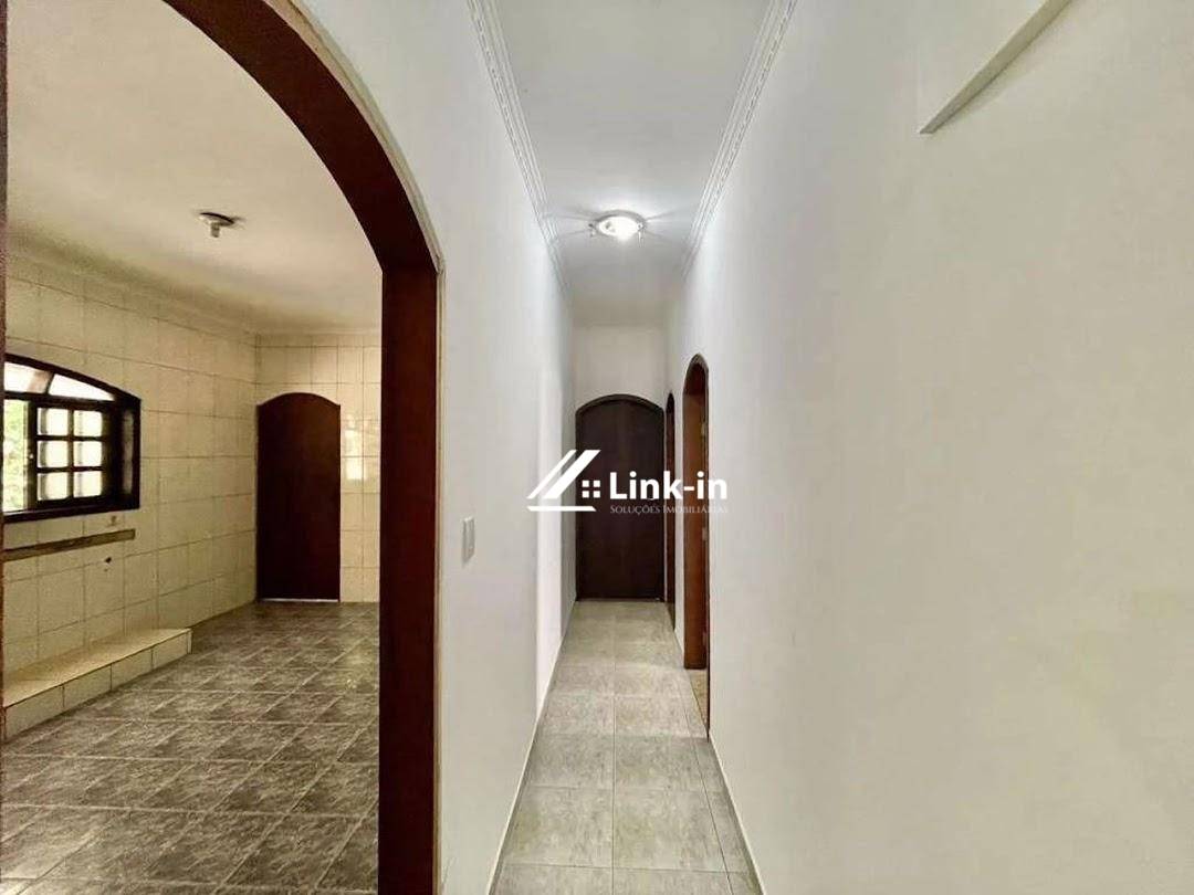 Chácara, 3 quartos - Foto 3