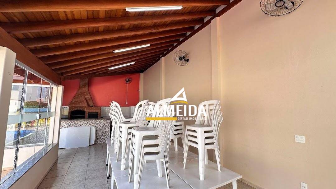 Chácara, 1 quarto, 250 m² - Foto 5