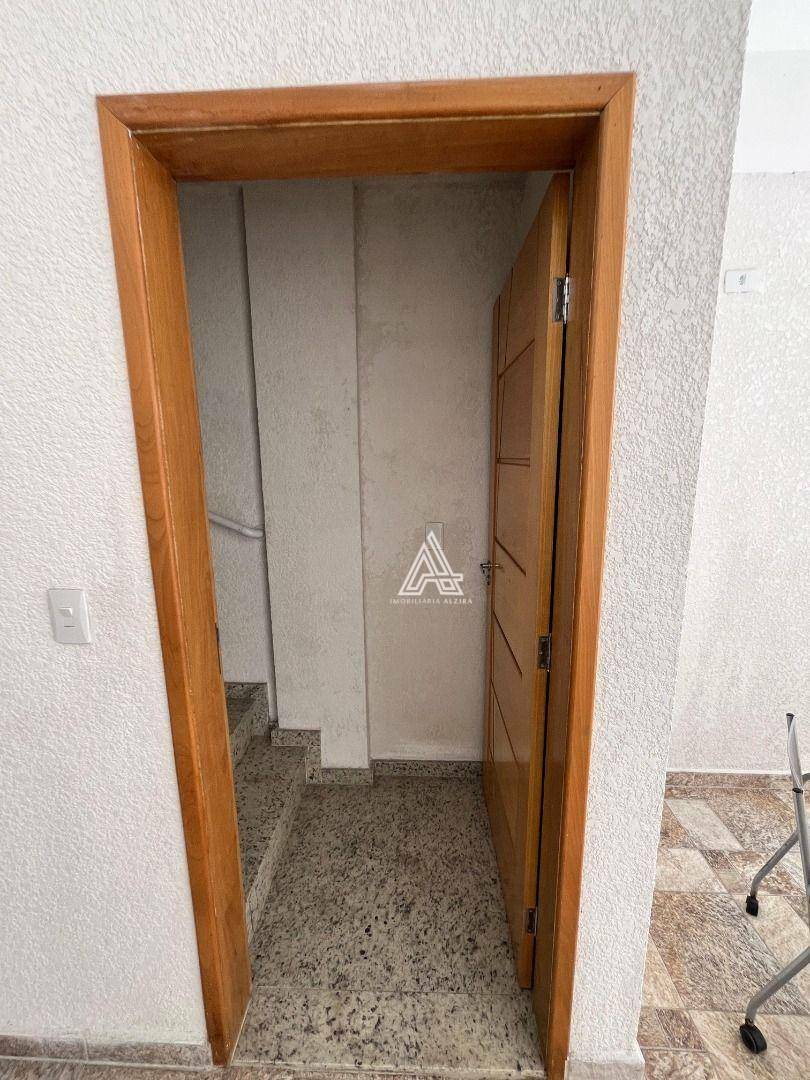 Sobrado à venda com 3 quartos, 215m² - Foto 98