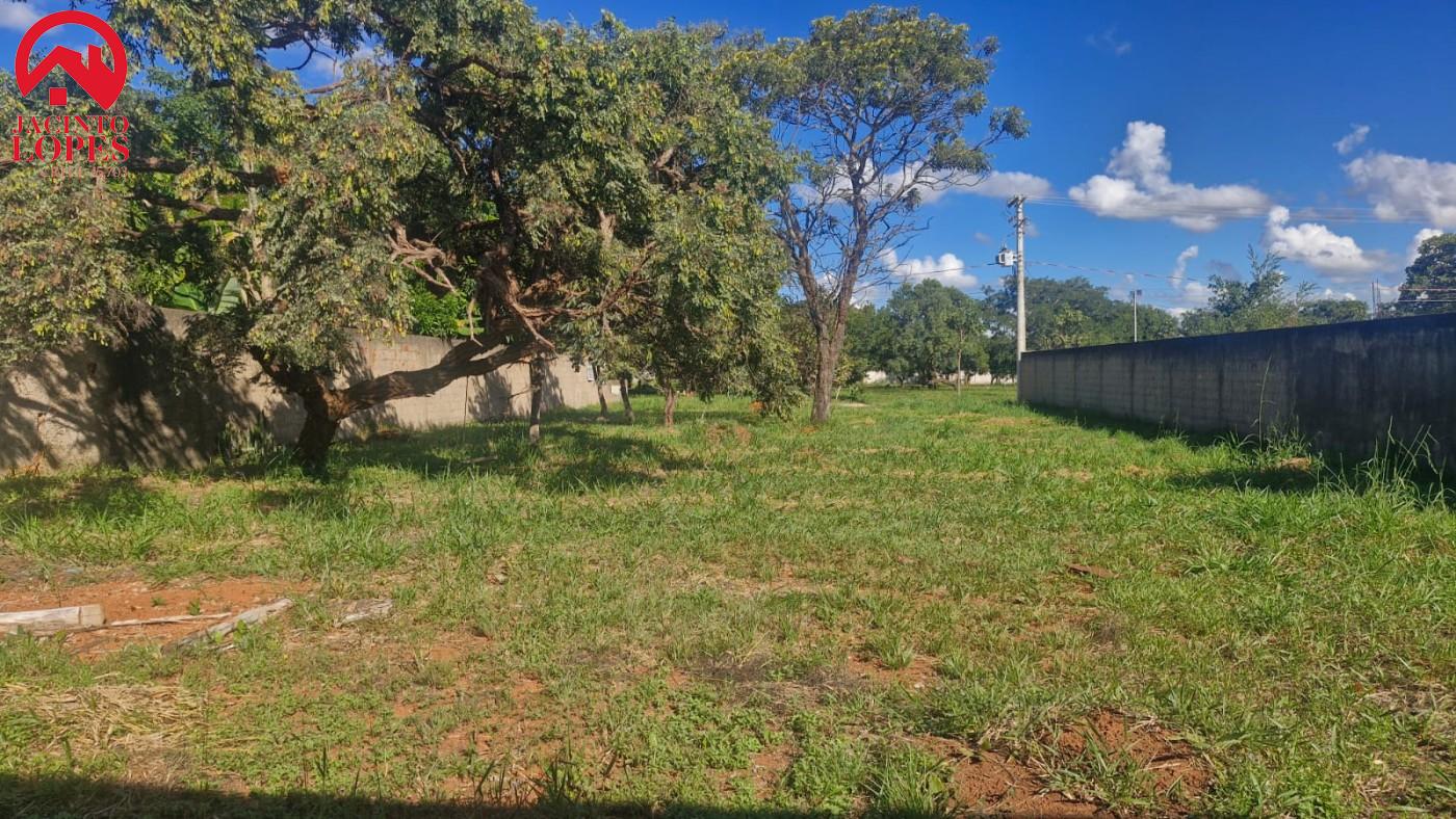 Terreno à venda, 800m² - Foto 6