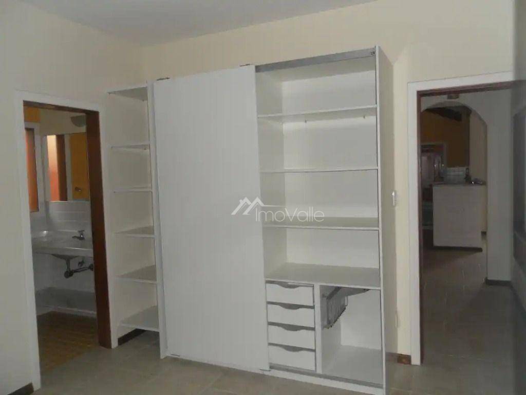 Sobrado à venda com 4 quartos, 341m² - Foto 28