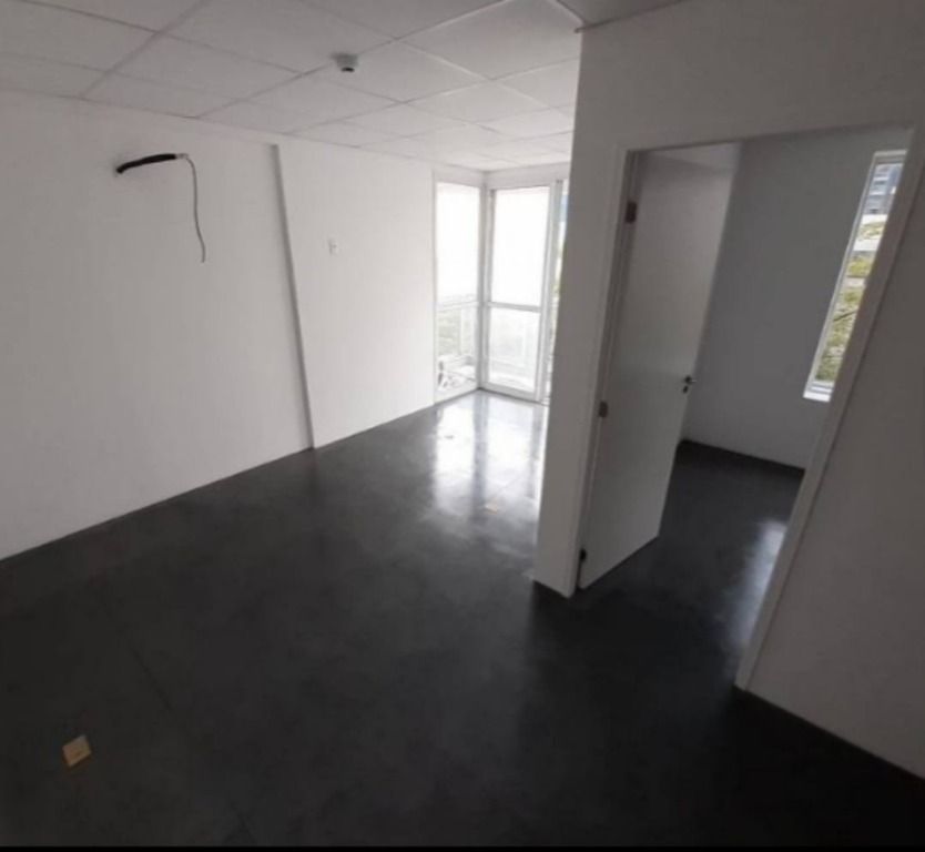 Conjunto Comercial-Sala à venda, 48m² - Foto 11