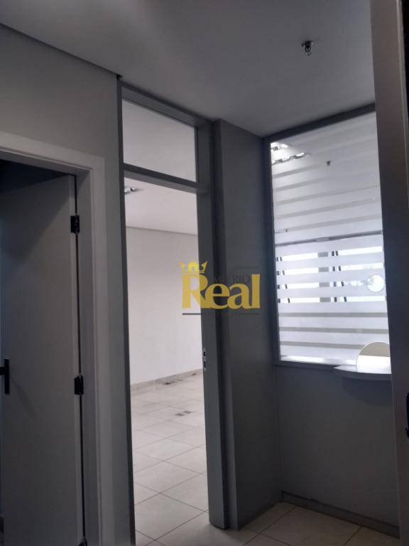 Conjunto Comercial-Sala à venda, 50m² - Foto 7