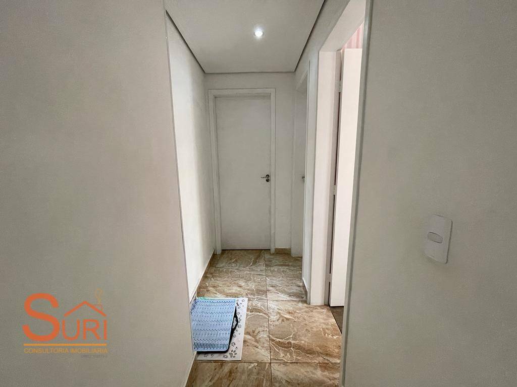 Apartamento à venda com 2 quartos, 48m² - Foto 24