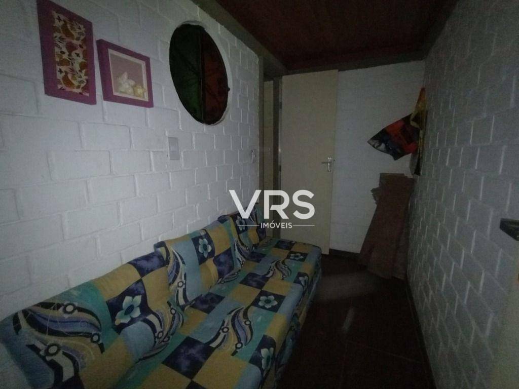 Casa de Condomínio à venda com 3 quartos, 95m² - Foto 18