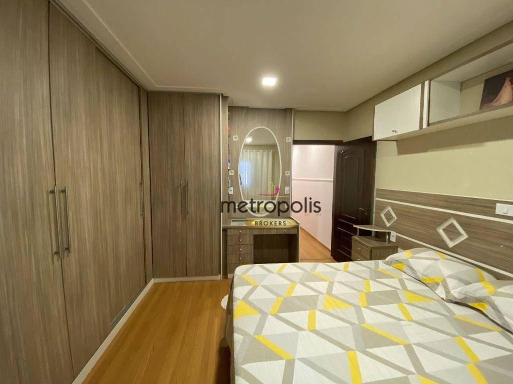 Casa à venda com 2 quartos, 110m² - Foto 23