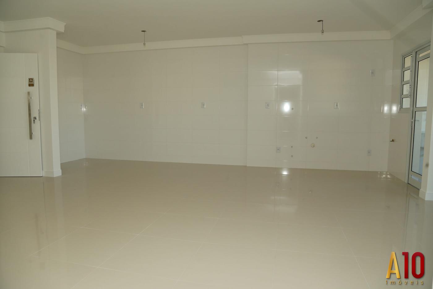 Apartamento à venda com 2 quartos, 94m² - Foto 11