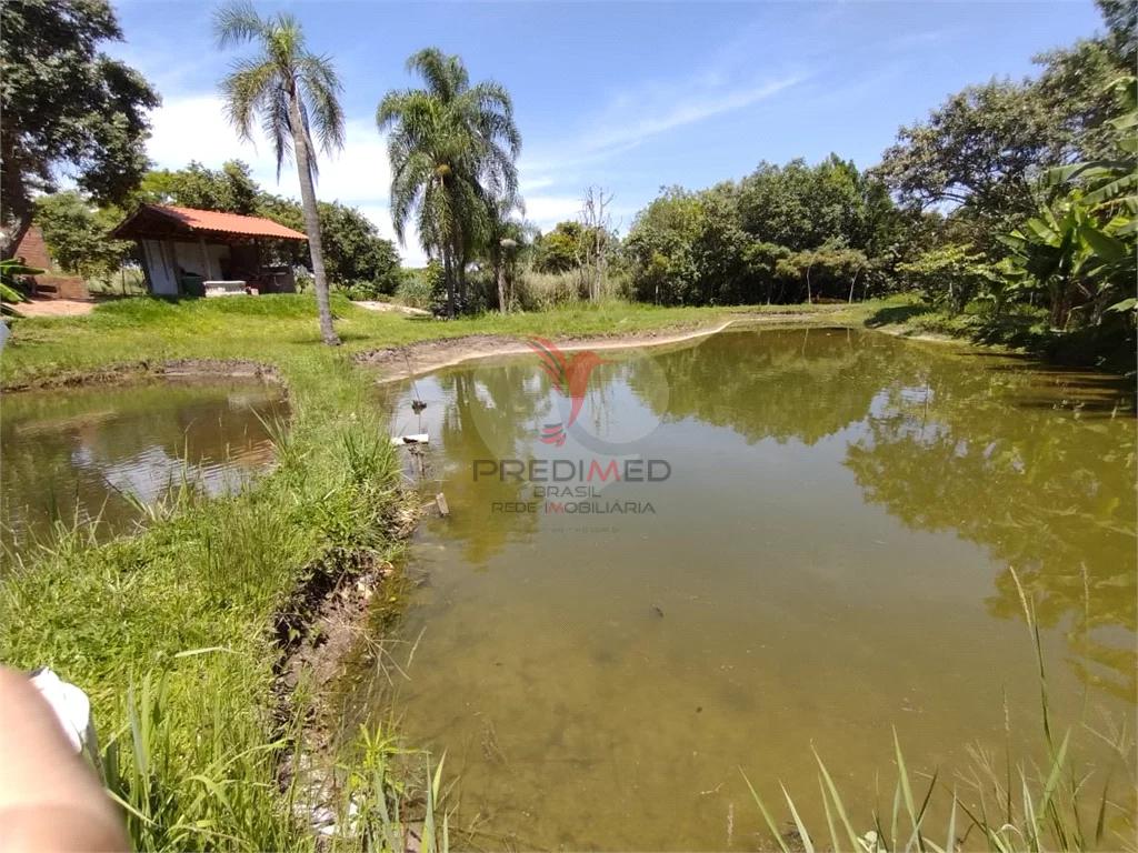 Fazenda à venda com 2 quartos, 36300m² - Foto 5