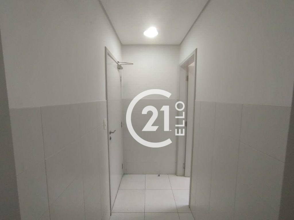 Loja-Salão para alugar, 474m² - Foto 10