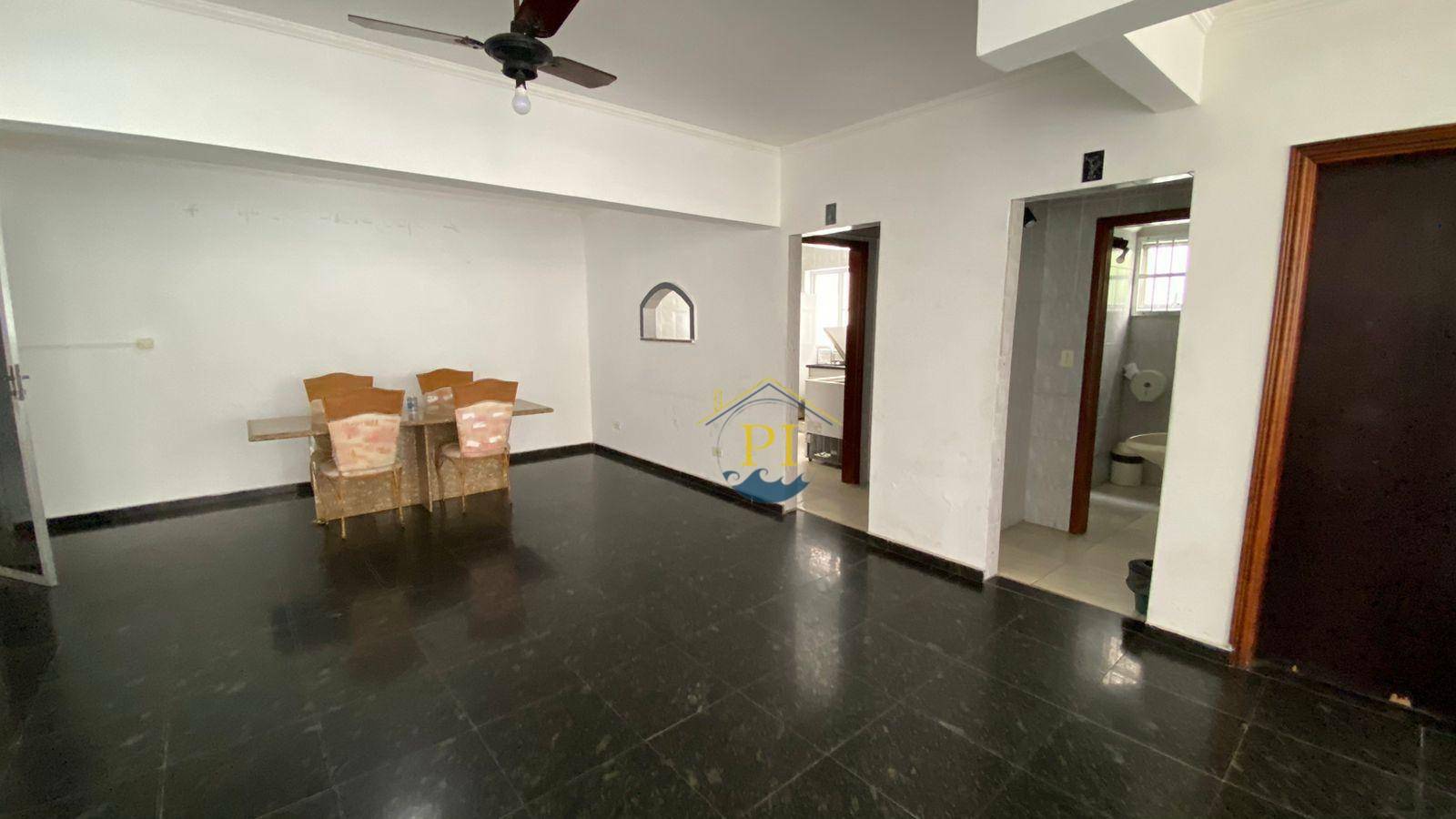 Apartamento à venda com 2 quartos, 80m² - Foto 18